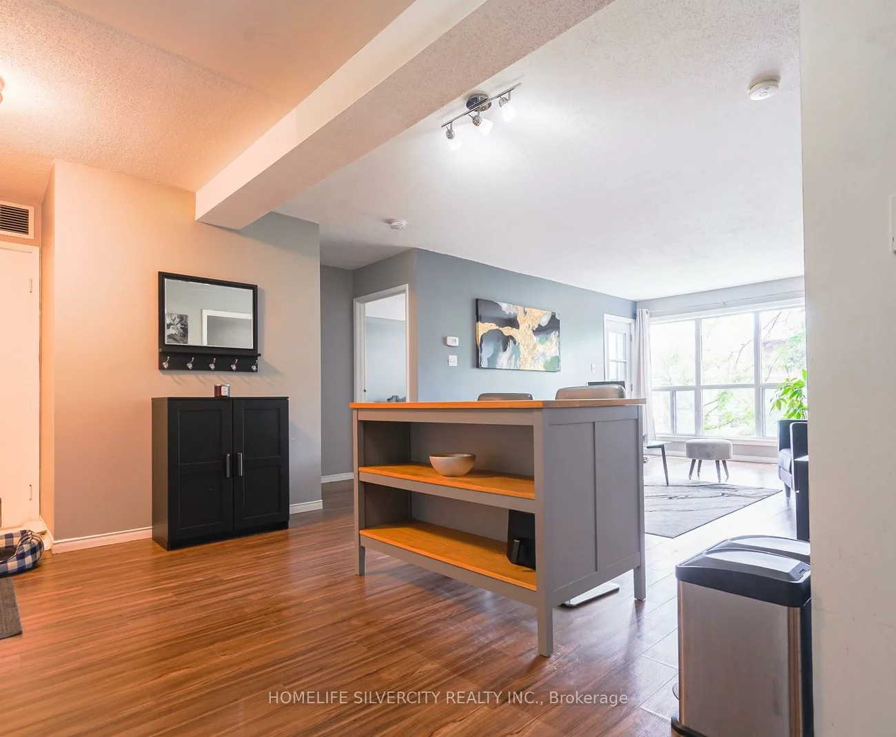 120, Bell Farm, Alliance, Barrie