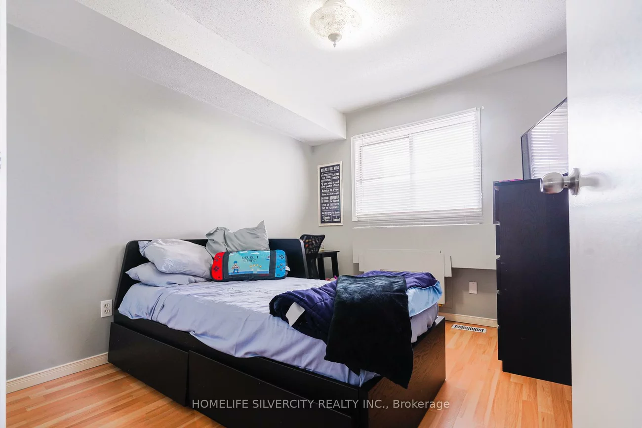 120, Bell Farm, Alliance, Barrie