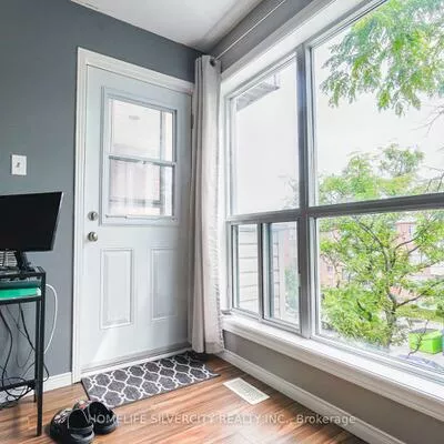 120, Bell Farm, Alliance, Barrie