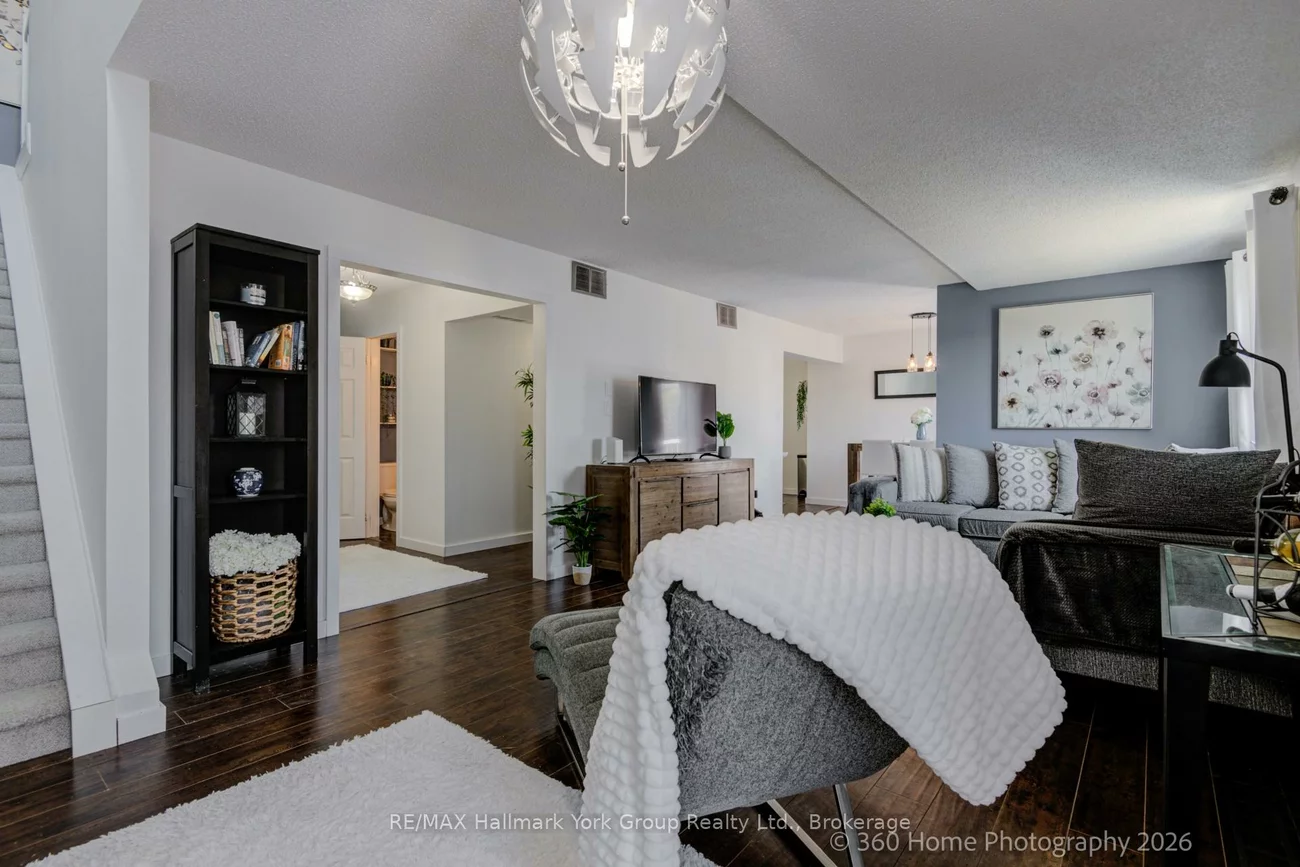 502, ESSA, Holly, Barrie