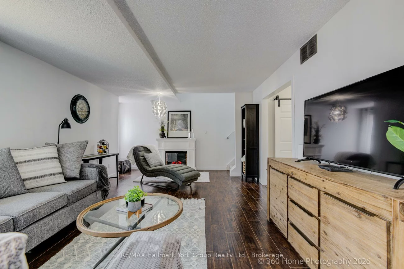 502, ESSA, Holly, Barrie