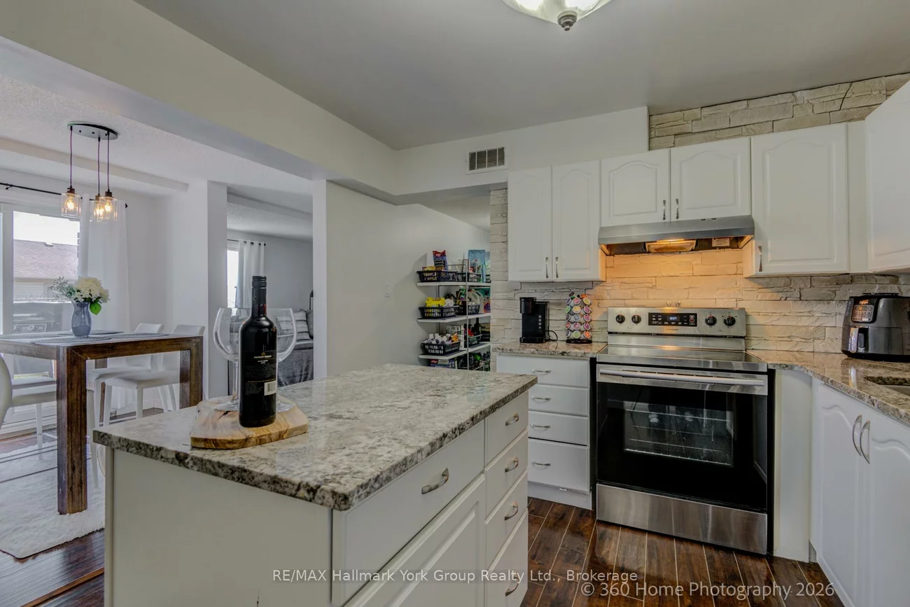 502, ESSA, Holly, Barrie