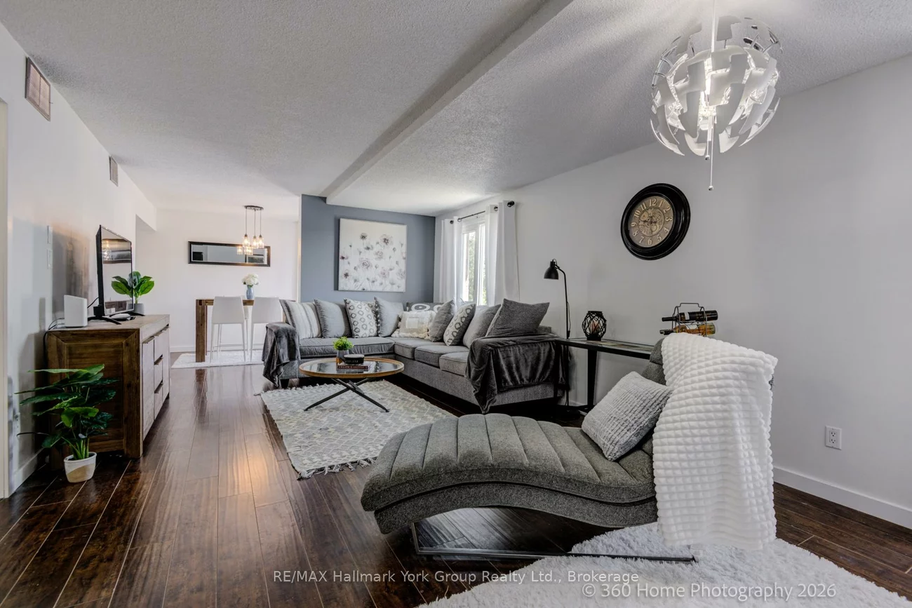 502, ESSA, Holly, Barrie