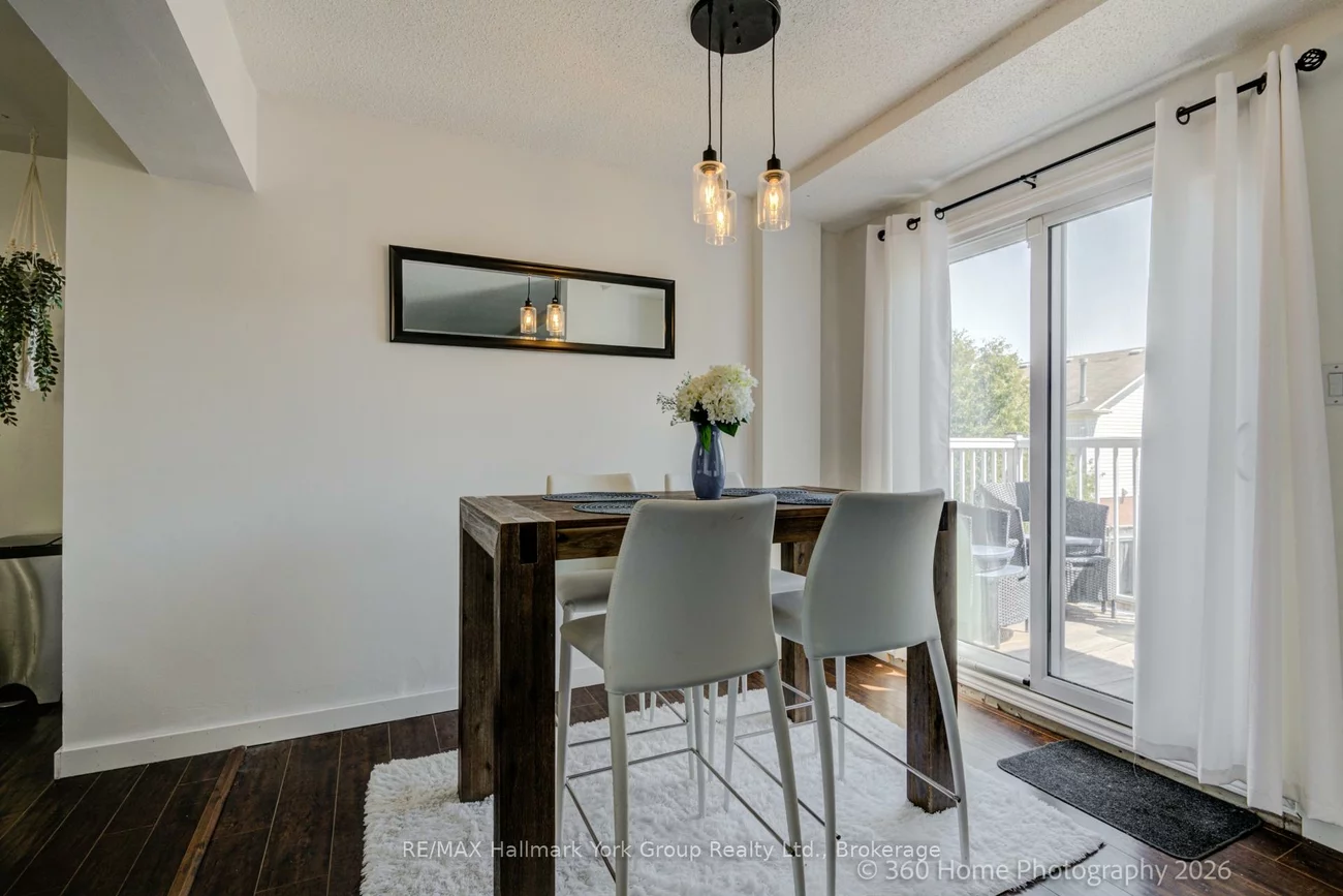 502, ESSA, Holly, Barrie