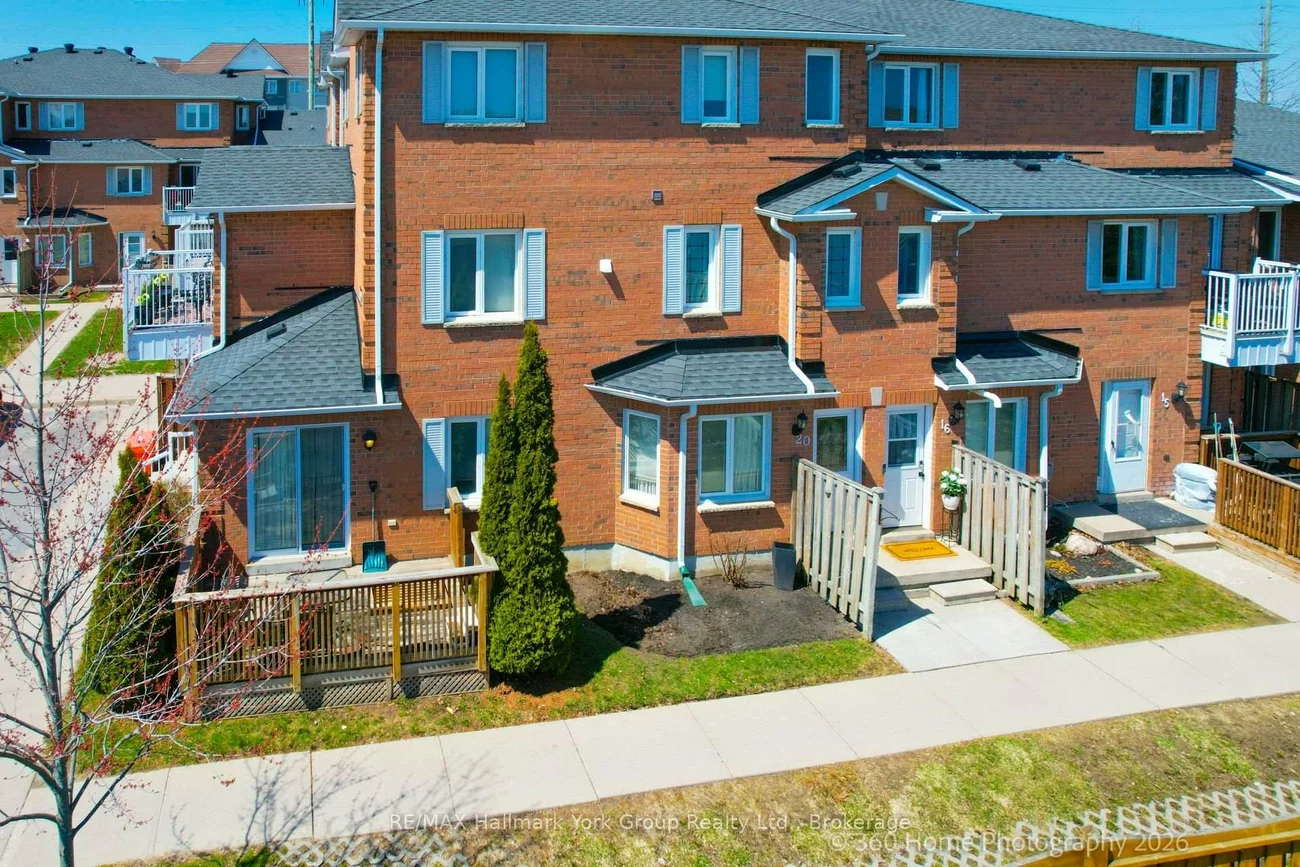 502, ESSA, Holly, Barrie