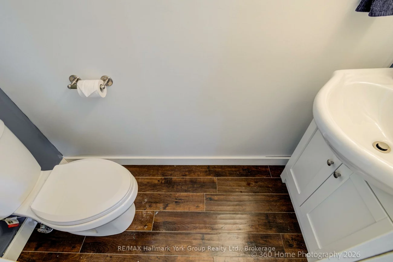 502, ESSA, Holly, Barrie