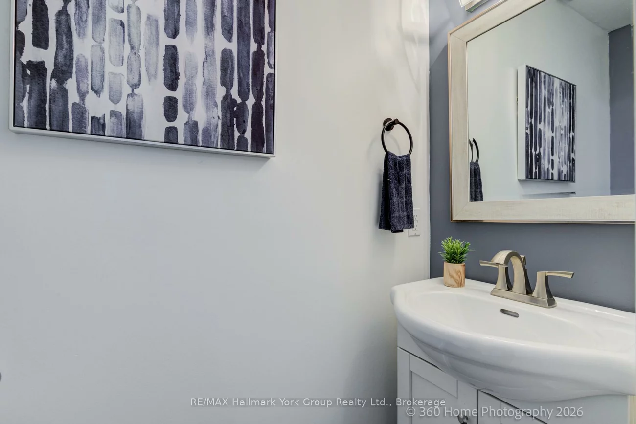 502, ESSA, Holly, Barrie