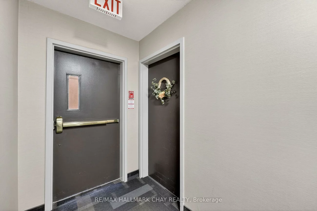 120, Bell Farm, Alliance, Barrie