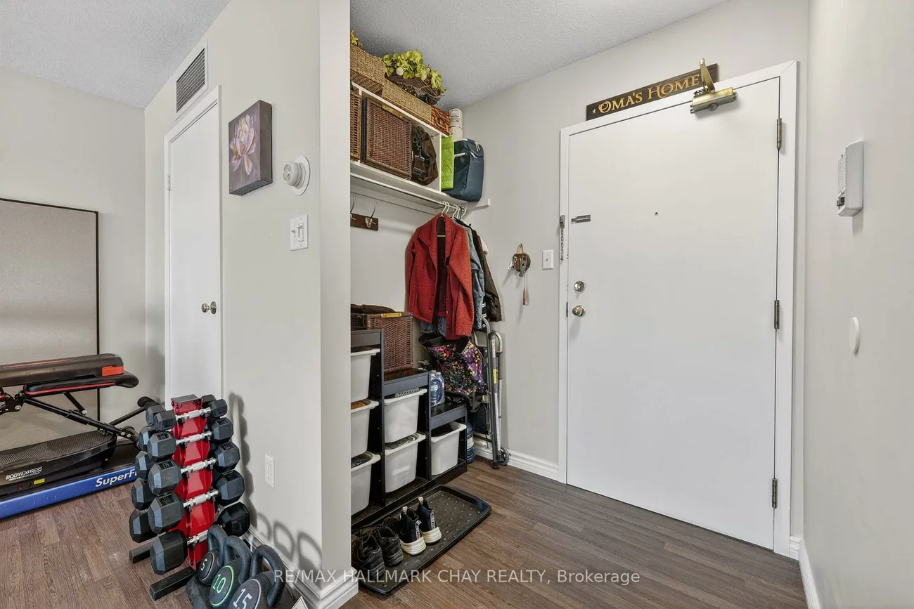 120, Bell Farm, Alliance, Barrie