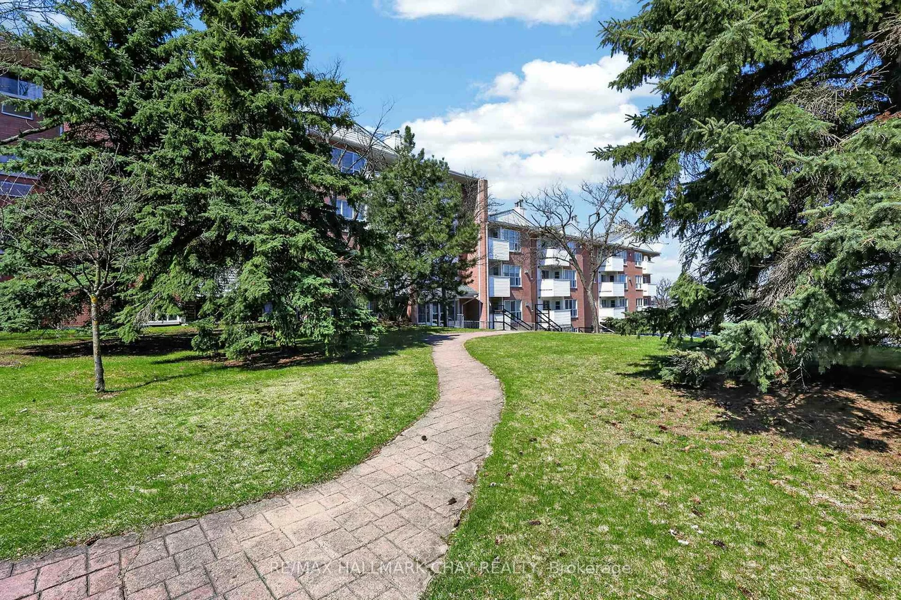 120, Bell Farm, Alliance, Barrie