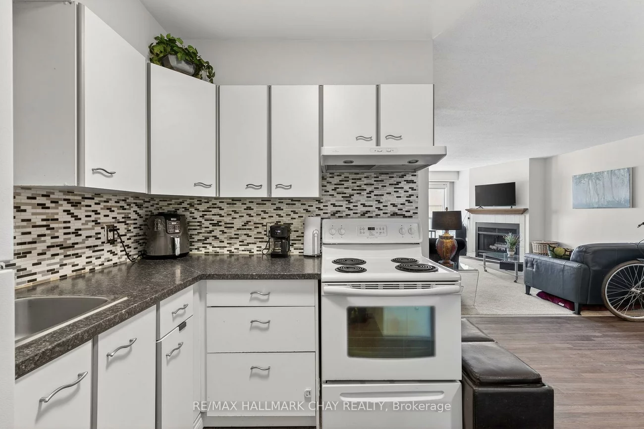 120, Bell Farm, Alliance, Barrie