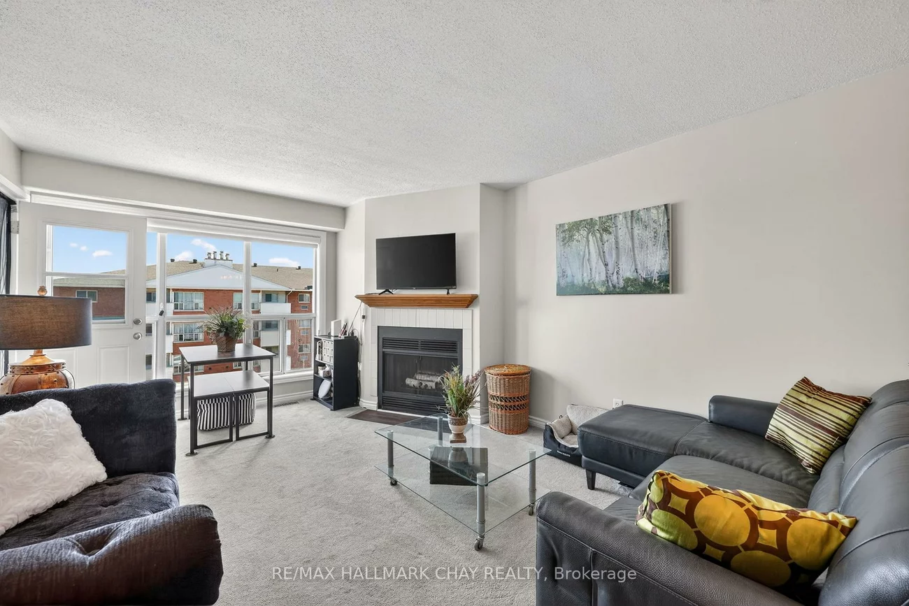 120, Bell Farm, Alliance, Barrie