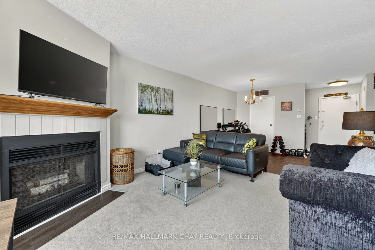 120, Bell Farm, Alliance, Barrie