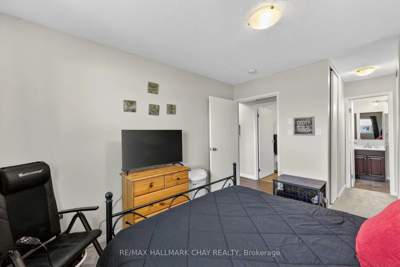 120, Bell Farm, Alliance, Barrie