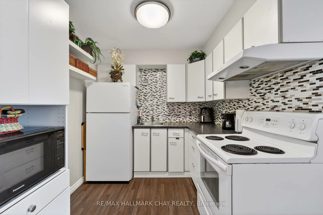 120, Bell Farm, Alliance, Barrie