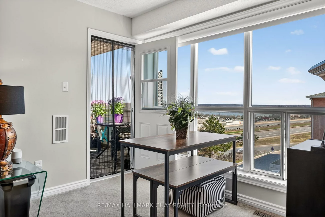 120, Bell Farm, Alliance, Barrie