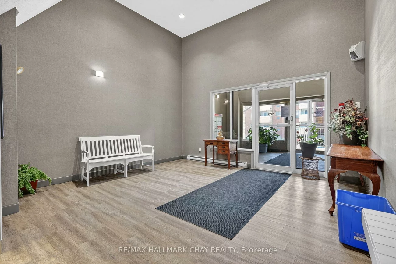 120, Bell Farm, Alliance, Barrie