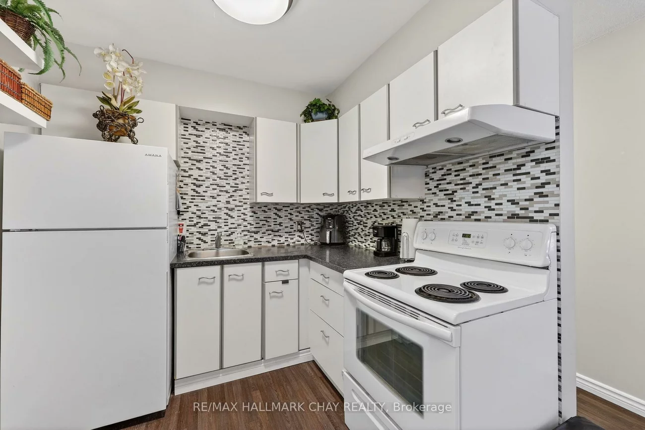 120, Bell Farm, Alliance, Barrie