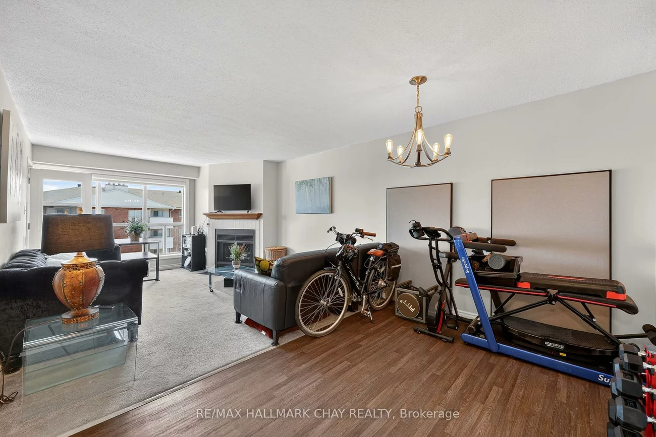 120, Bell Farm, Alliance, Barrie