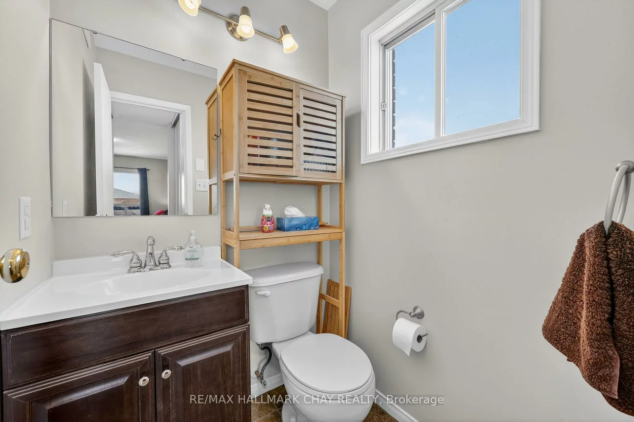 120, Bell Farm, Alliance, Barrie