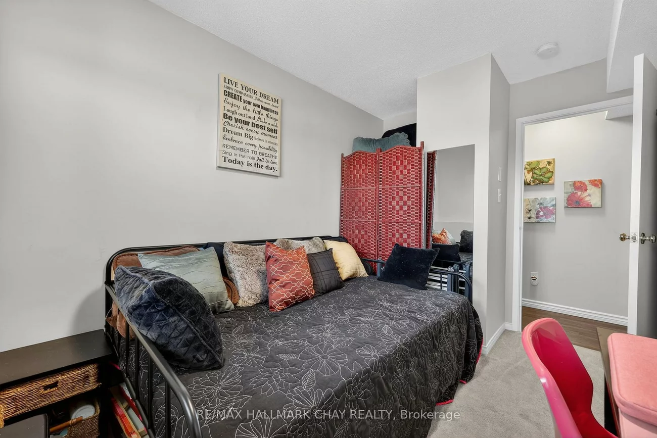 120, Bell Farm, Alliance, Barrie