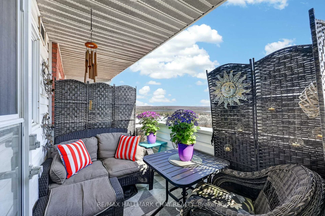 120, Bell Farm, Alliance, Barrie