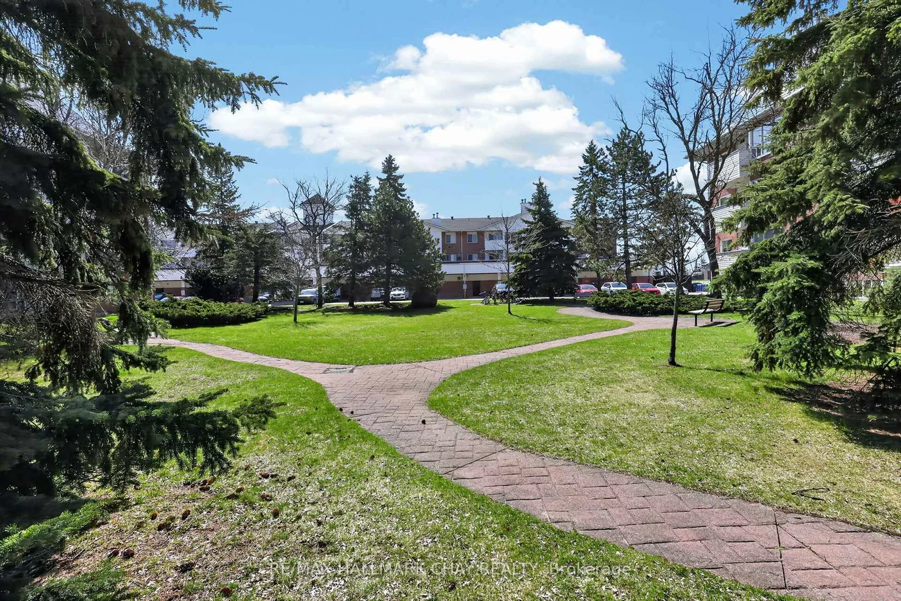 120, Bell Farm, Alliance, Barrie