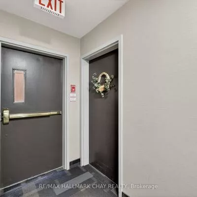 120, Bell Farm, Alliance, Barrie