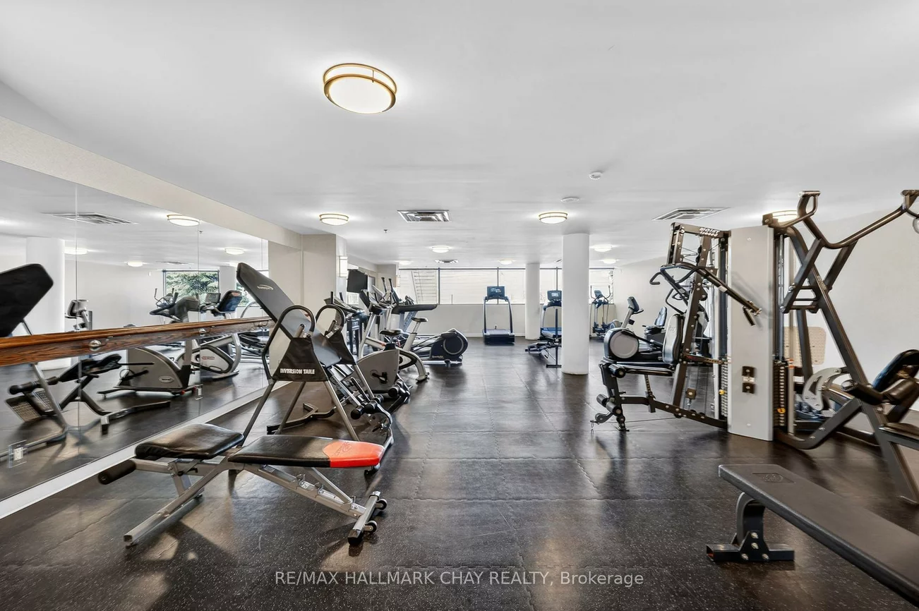 37, Ellen, City Centre, Barrie