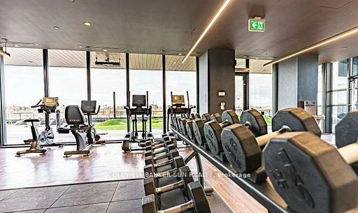 39, Mary, City Centre, Barrie