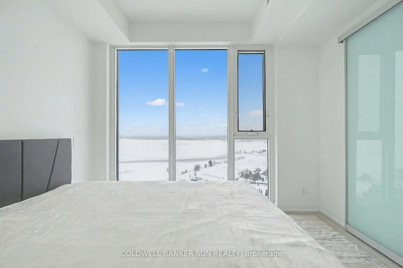 39, Mary, City Centre, Barrie