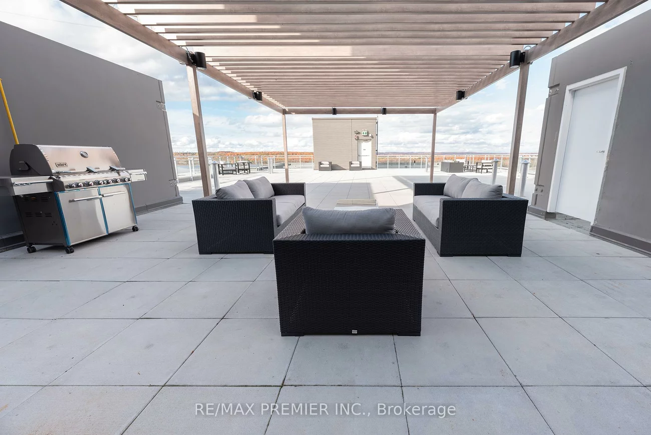 58, Lakeside, Little Lake, Barrie