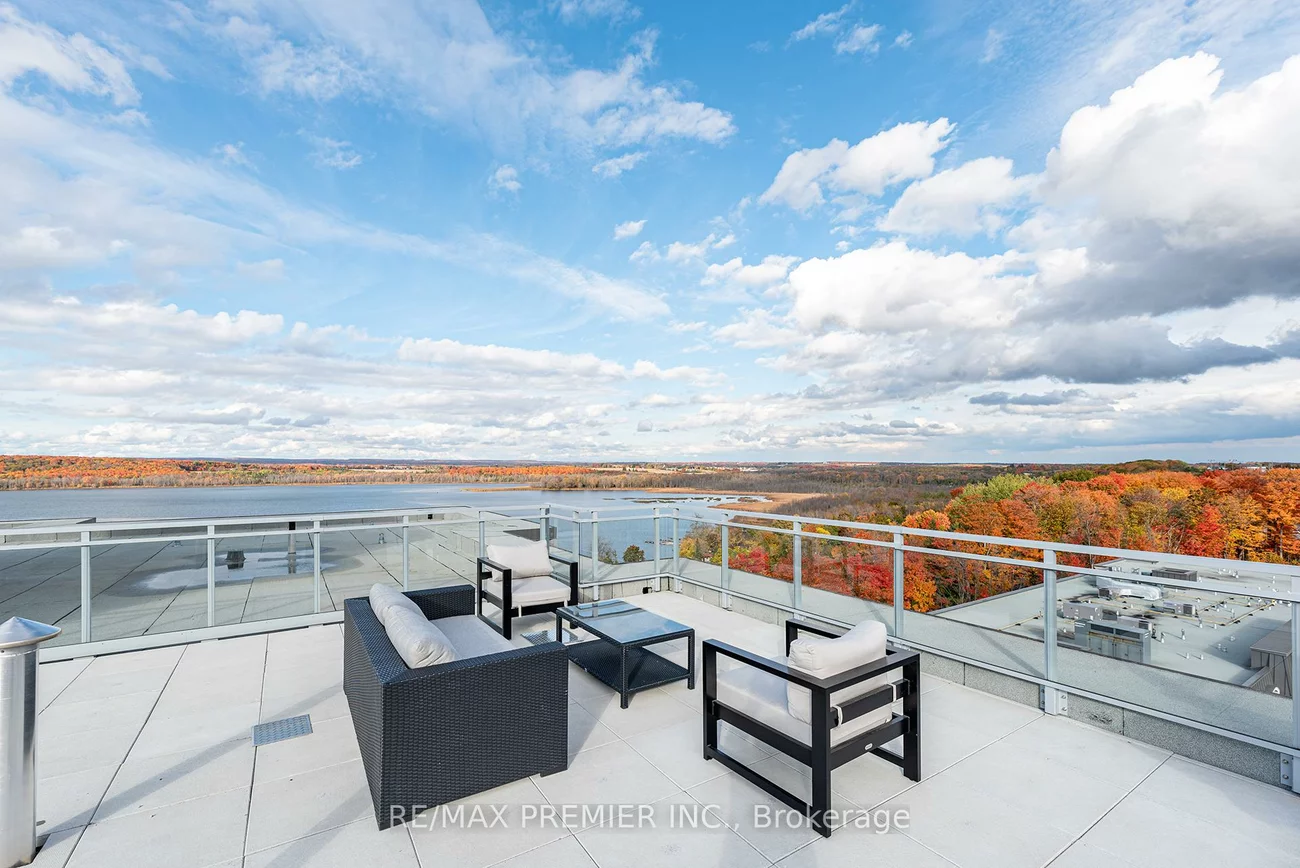 58, Lakeside, Little Lake, Barrie