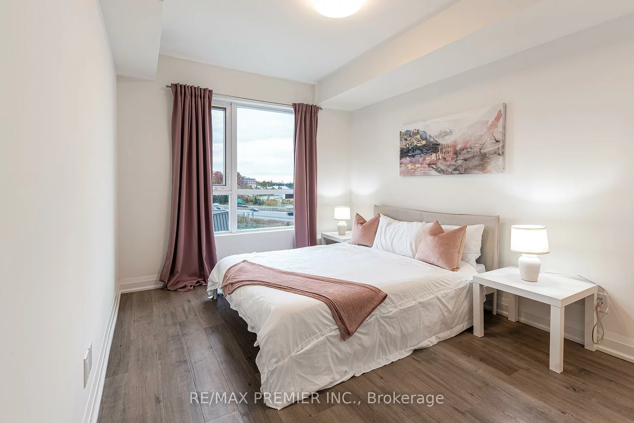 58, Lakeside, Little Lake, Barrie