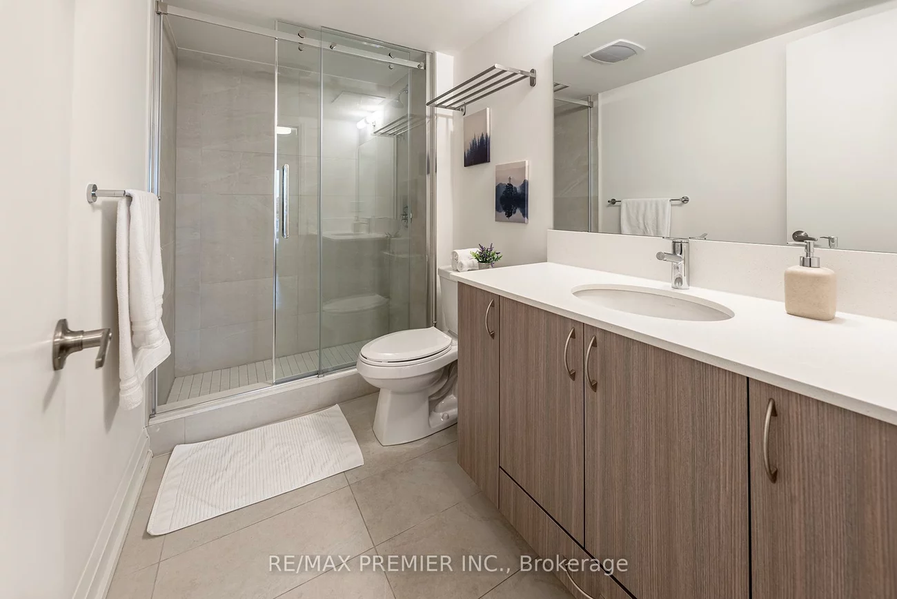 58, Lakeside, Little Lake, Barrie