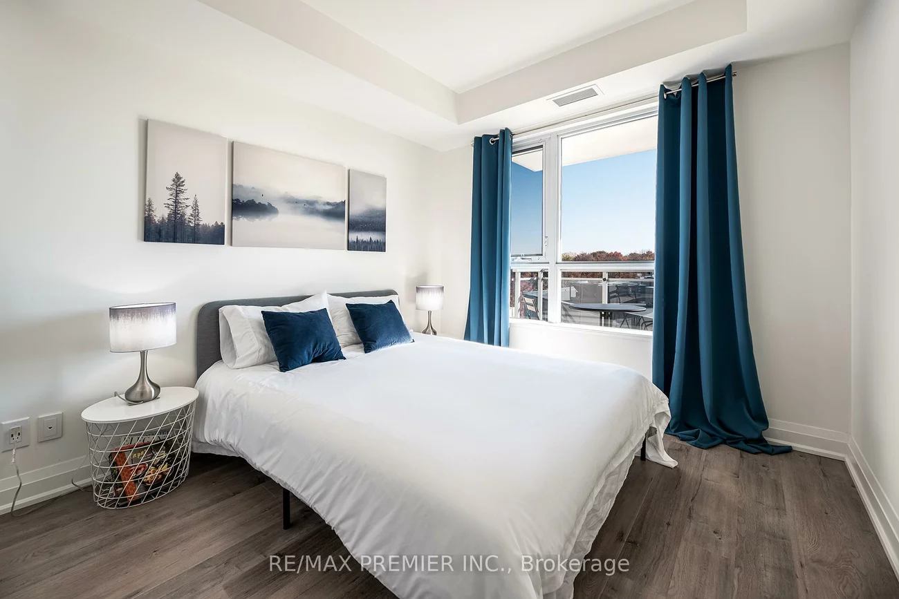 58, Lakeside, Little Lake, Barrie