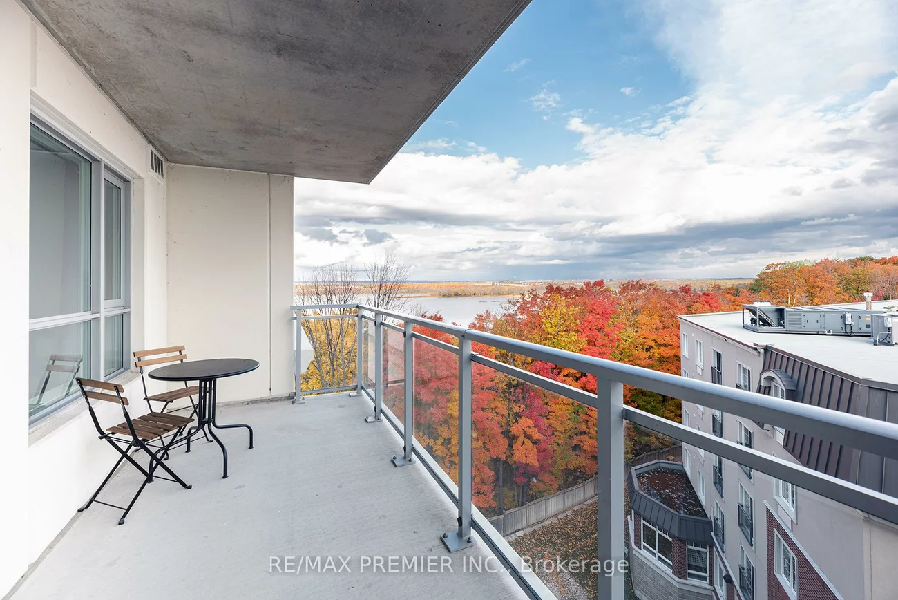 58, Lakeside, Little Lake, Barrie