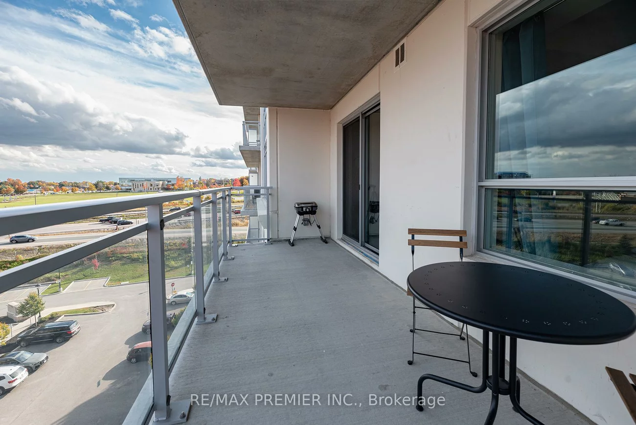 58, Lakeside, Little Lake, Barrie