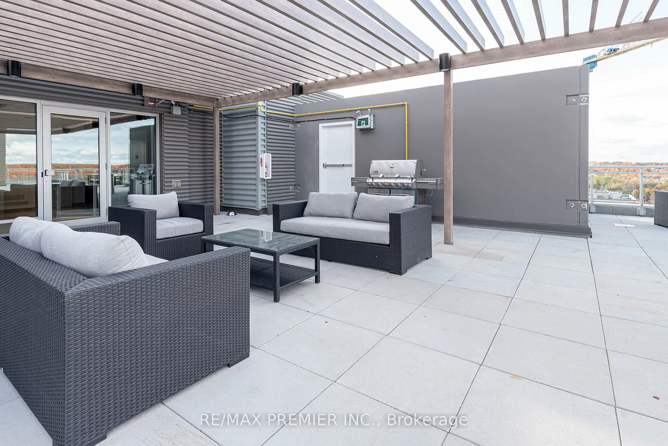 58, Lakeside, Little Lake, Barrie