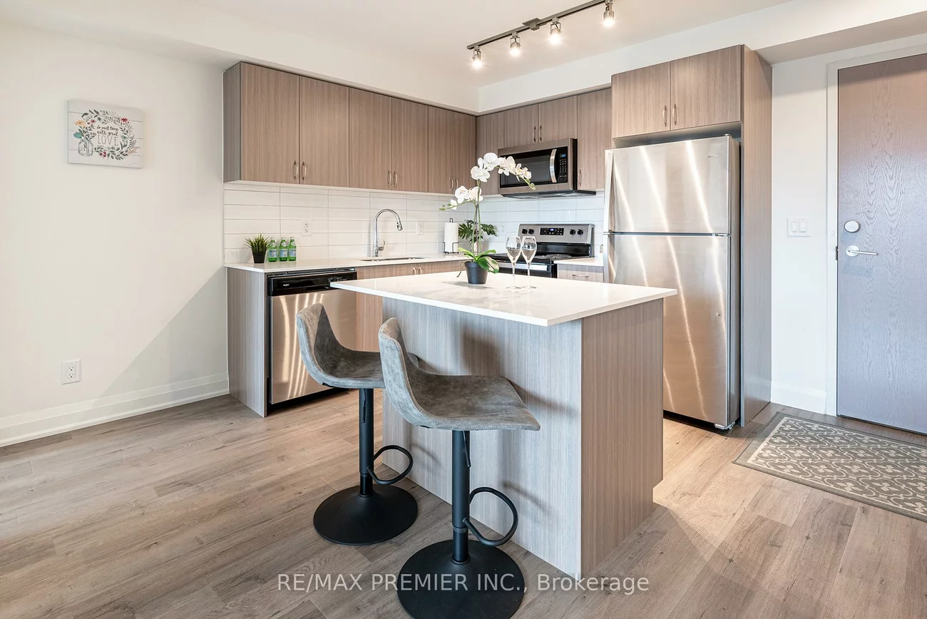 58, Lakeside, Little Lake, Barrie