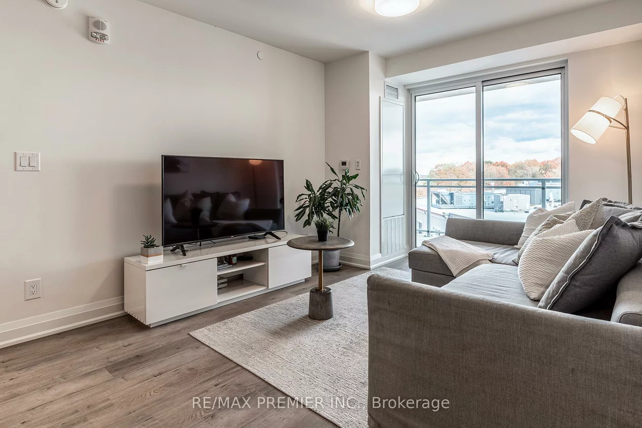 58, Lakeside, Little Lake, Barrie