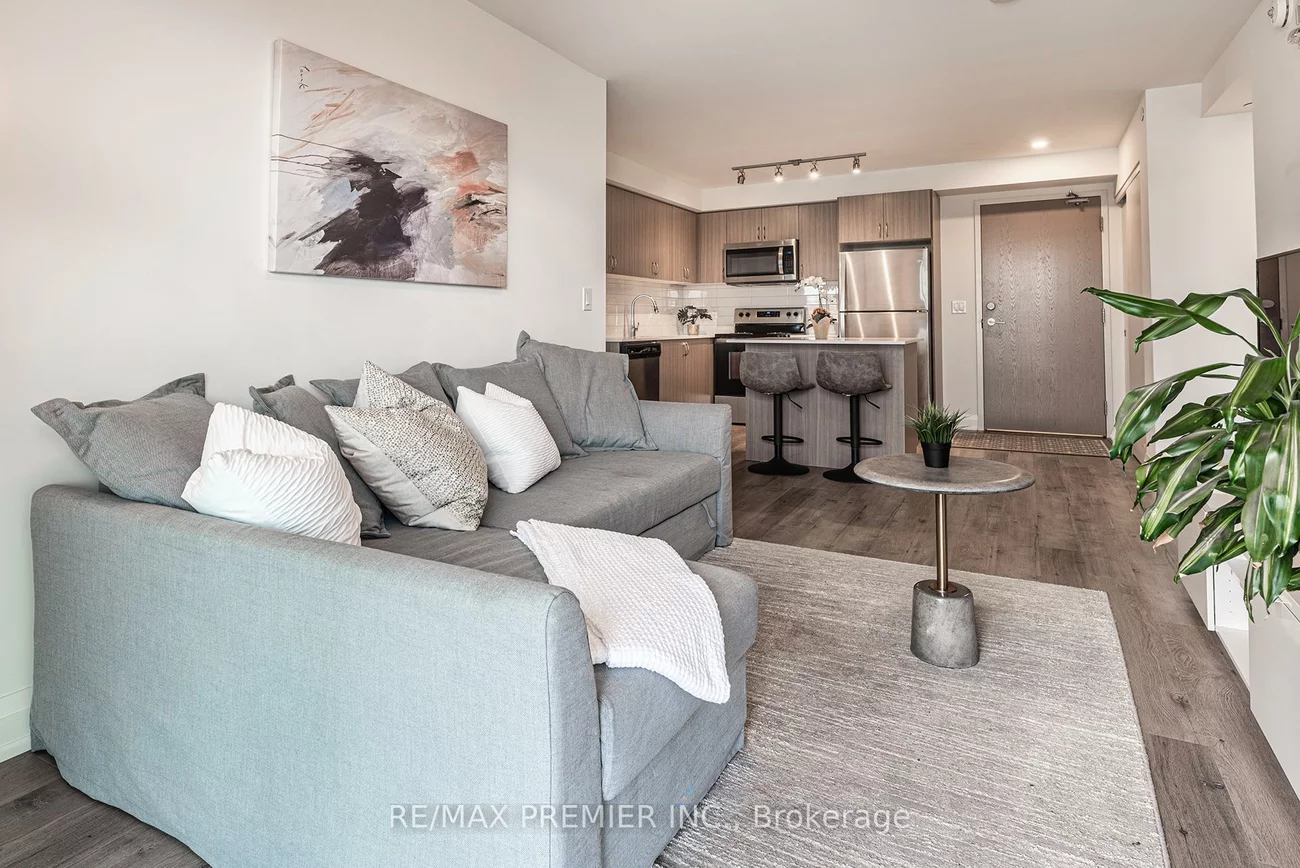 58, Lakeside, Little Lake, Barrie