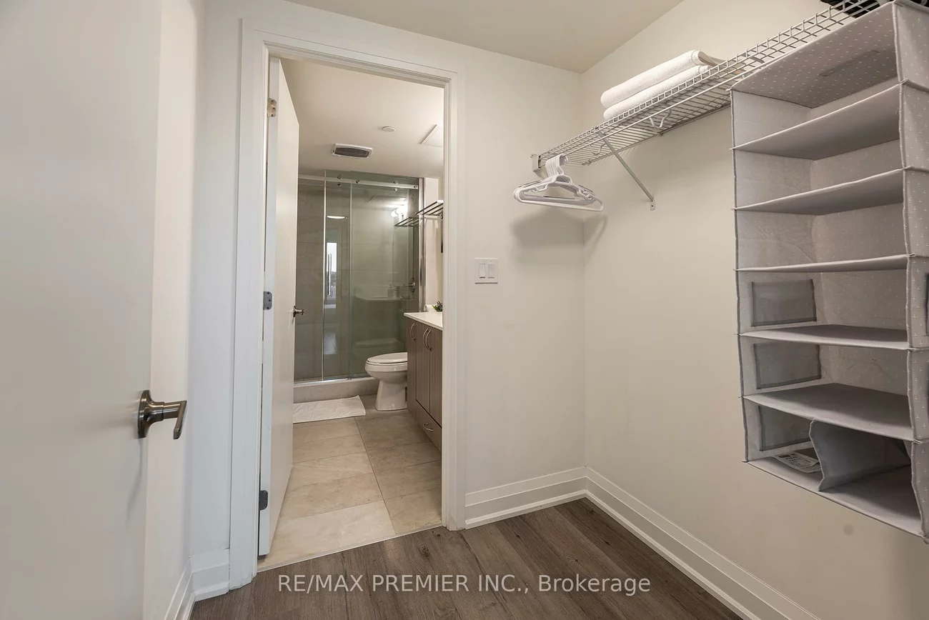 58, Lakeside, Little Lake, Barrie