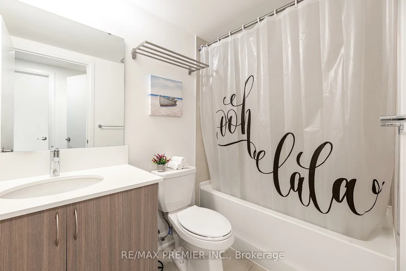 58, Lakeside, Little Lake, Barrie