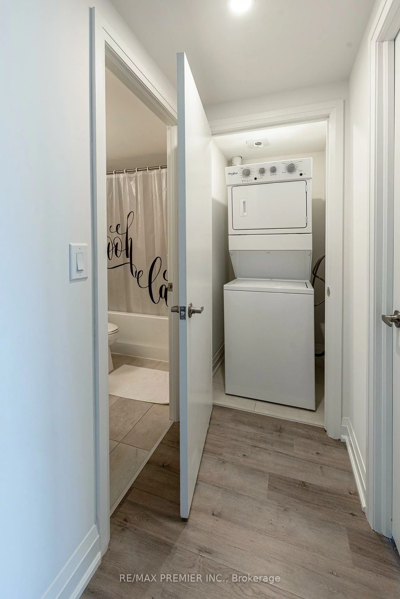 58, Lakeside, Little Lake, Barrie