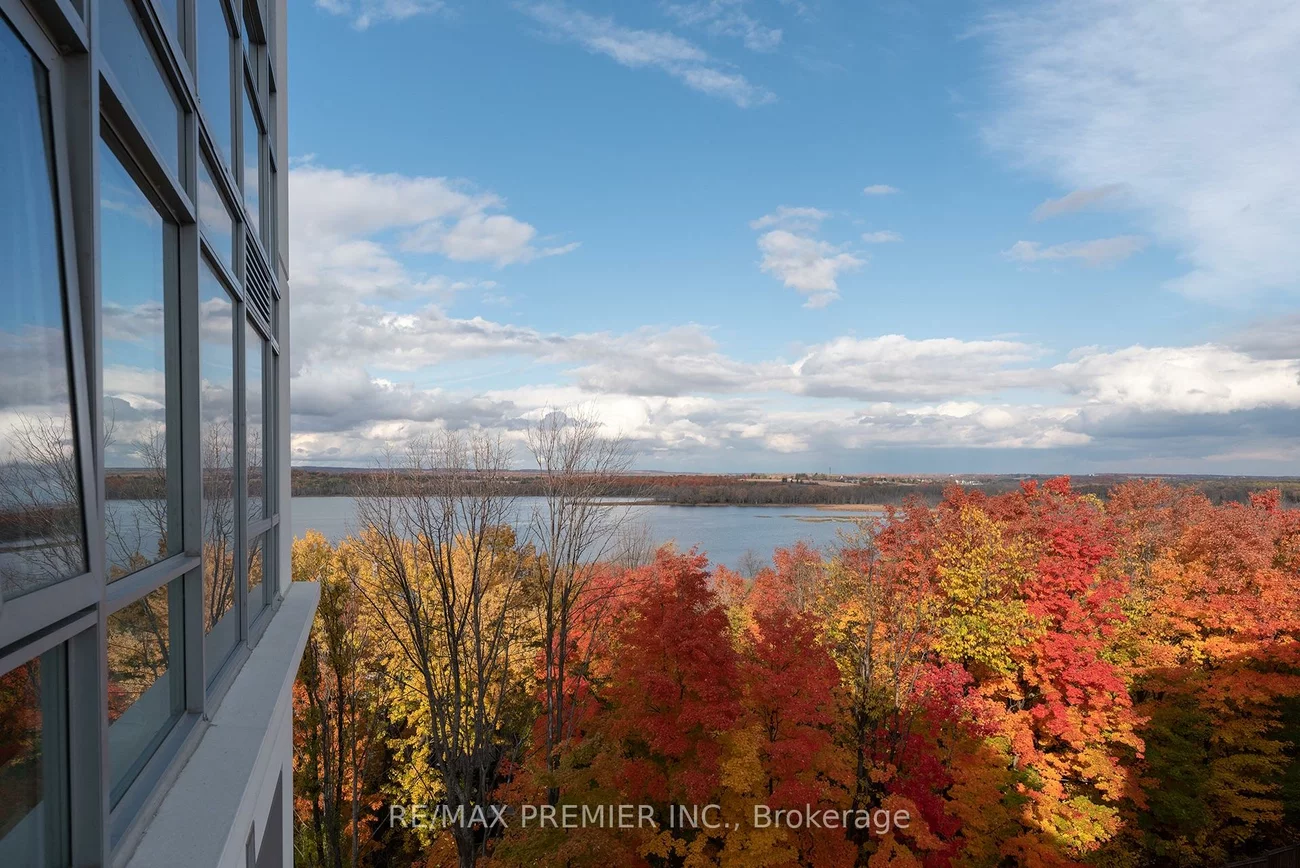 58, Lakeside, Little Lake, Barrie