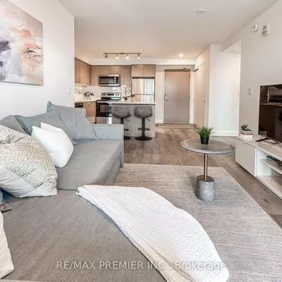 58, Lakeside, Little Lake, Barrie