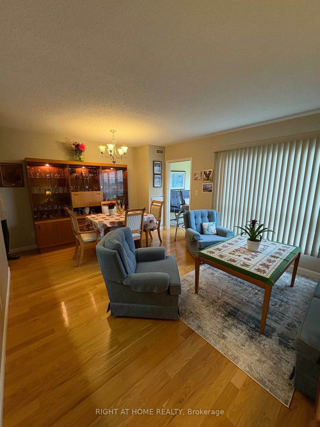 90, Dean, Painswick South, Barrie