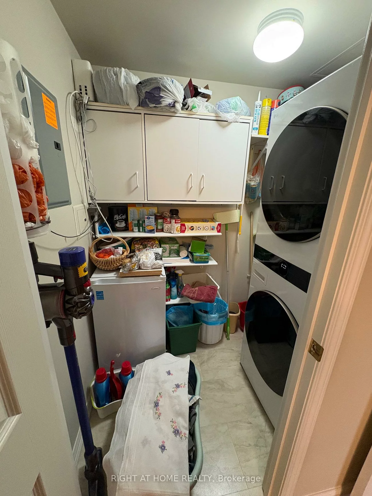 90, Dean, Painswick South, Barrie