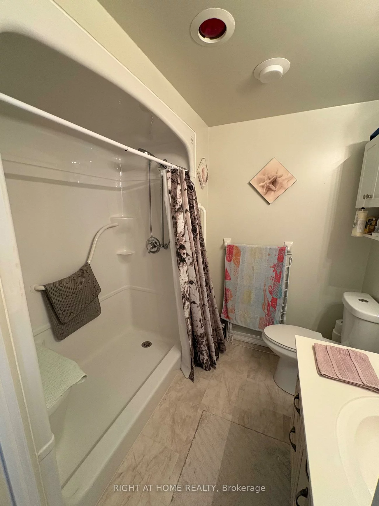 90, Dean, Painswick South, Barrie